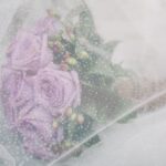 Captivated to Captivated: How Did Your Relationship with Jesus Begin