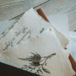 It's Only Words: But What If It's Not Just Words?