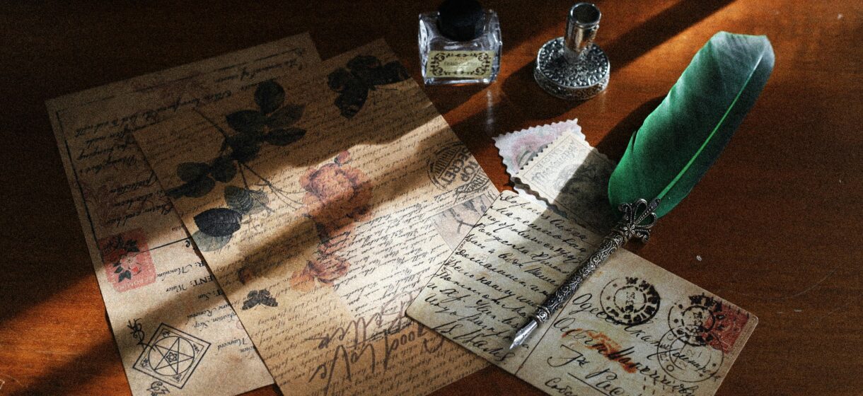 What happens when God's promise is delayed?