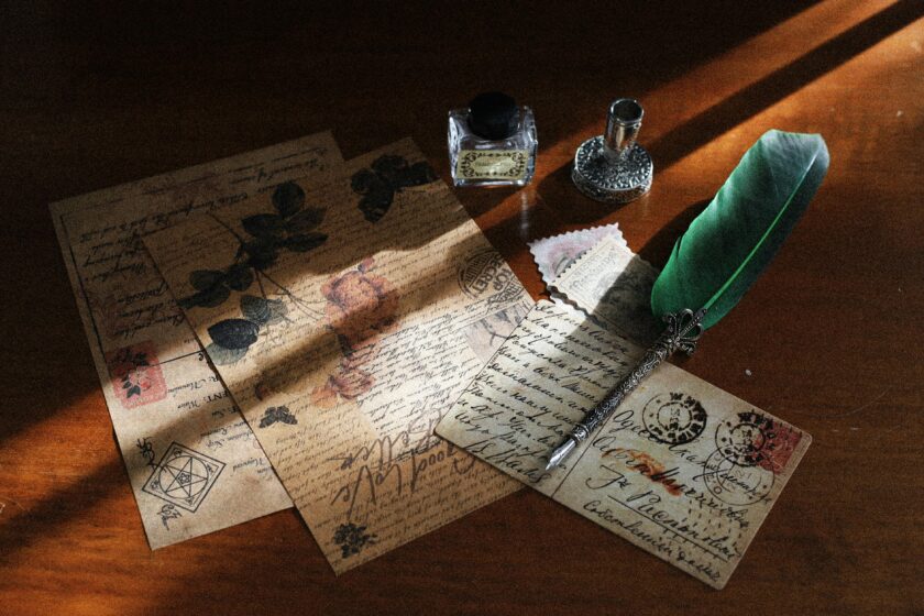 What happens when God's promise is delayed?